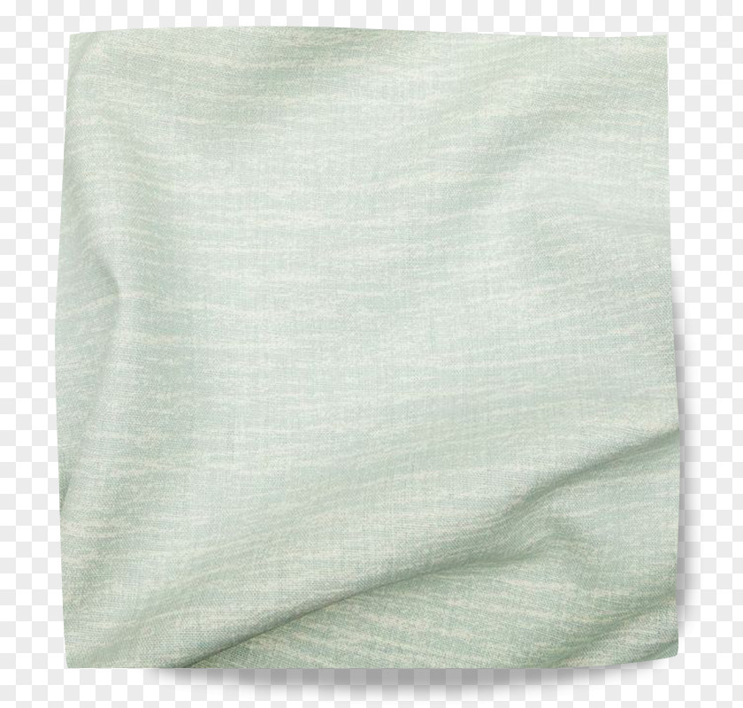 Textile Fabric Silk Green The Hamptons Blue PNG