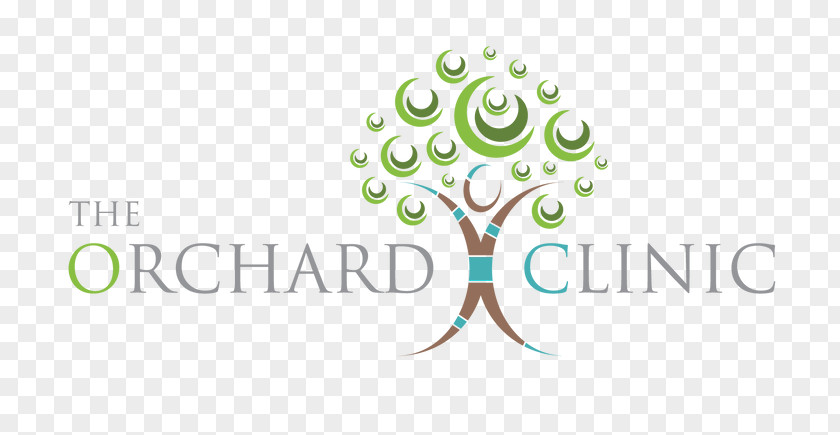 The Orchard Clinic (Goldington) (Fitness First) Podiatry Therapy PNG