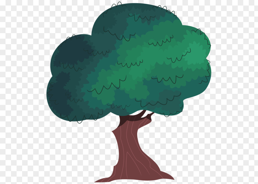 Tree Rarity Twilight Sparkle Applejack Derpy Hooves PNG