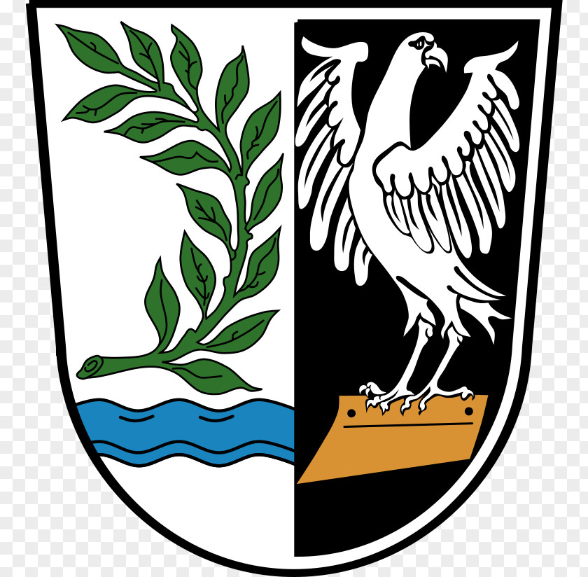 Weidenbach Wikipedia Coat Of Arms Clip Art PNG