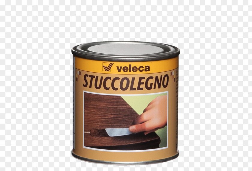 Wood Stucco Mahogany Material Paint PNG