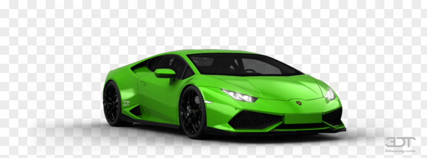 2017 Lamborghini Aventador Gallardo 2006 Mitsubishi Eclipse Car PNG