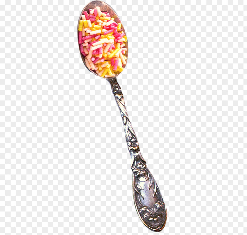 A Spoonful Of Sugar Stick Tablespoon Knife Teaspoon PNG