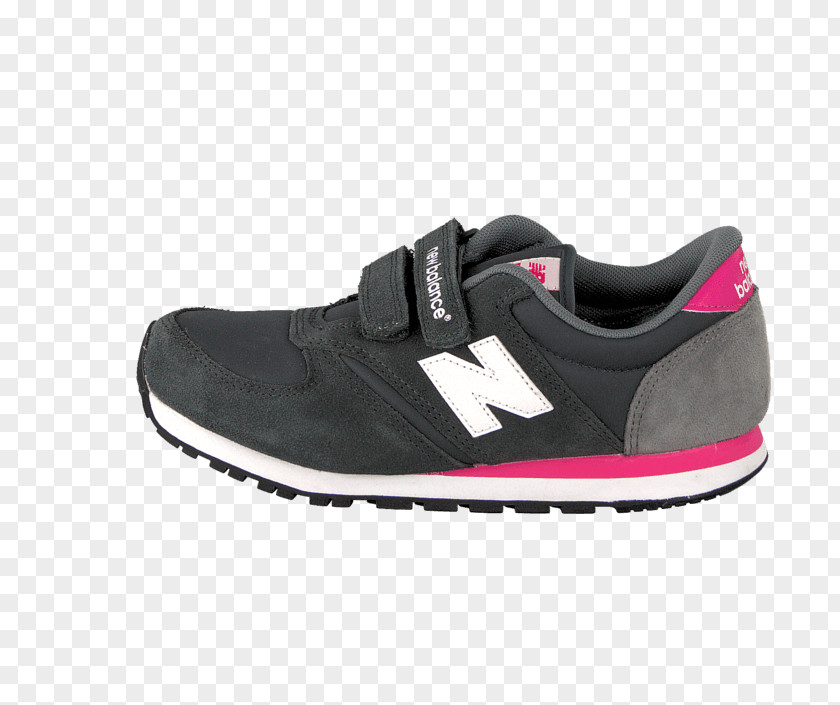 Adidas Sports Shoes New Balance Skate Shoe PNG