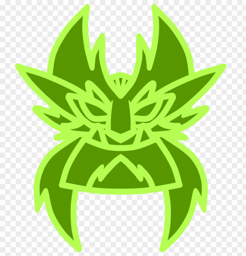 Albedo Badge Ben Tennyson 10: Omniverse Cartoon Network Image PNG