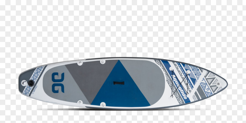 Aqua Fitness Paddles Aquaglide Goggles Waimea Product Design Paddling PNG