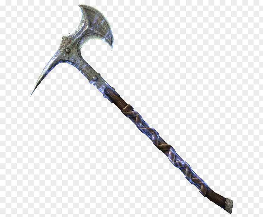 Axe Antique Tool PNG