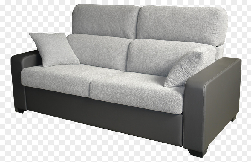 Bed Sofa Couch Furniture Clic-clac PNG