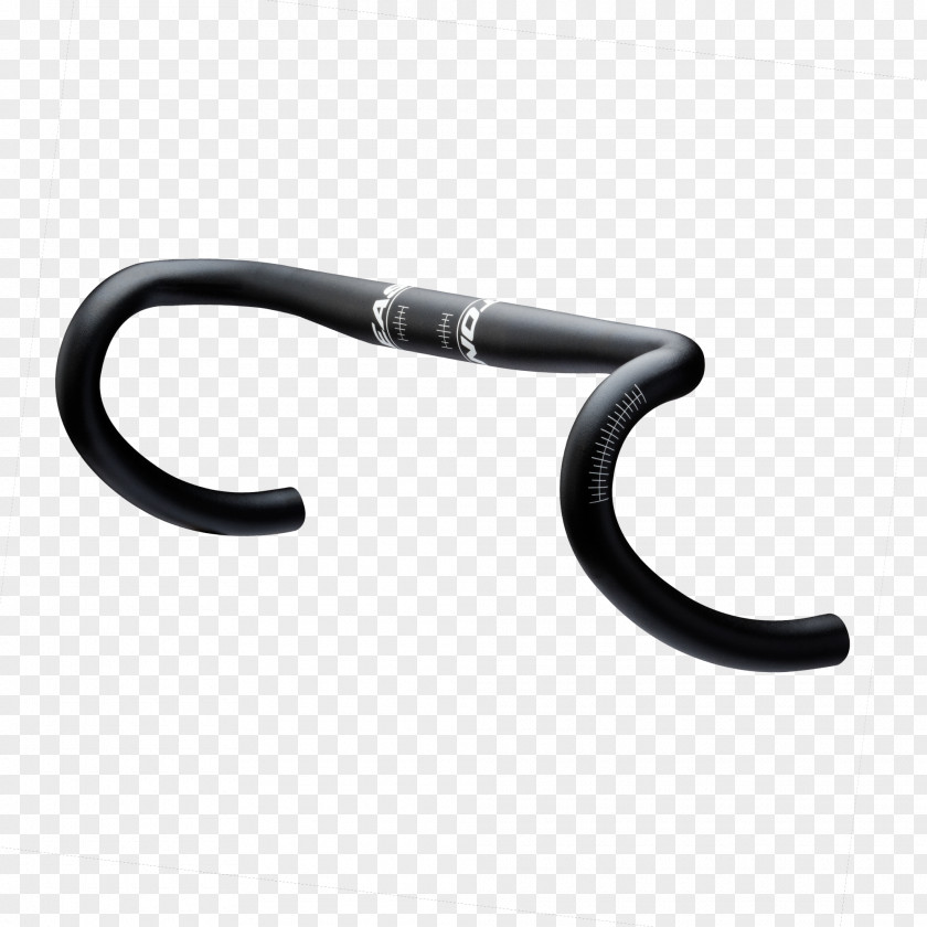 Bicycle Handlebars Easton Wheels Wiggle Ltd PNG