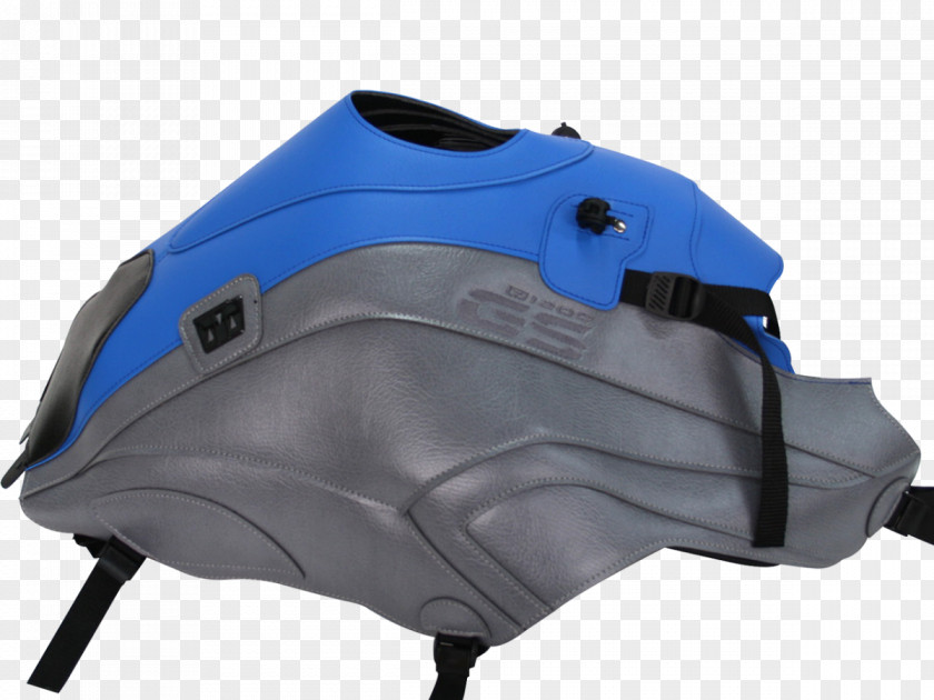BMW R1200GS Personal Protective Equipment Technology PNG