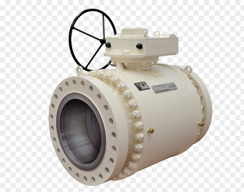 Bribery Ball Valve Trunnion Butterfly Check PNG