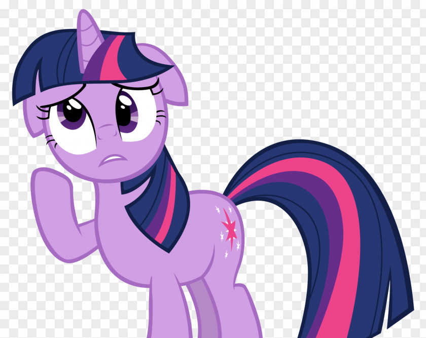 Bridle Gossip Twilight Sparkle My Little Pony: Friendship Is Magic Fandom Rarity Princess Celestia PNG