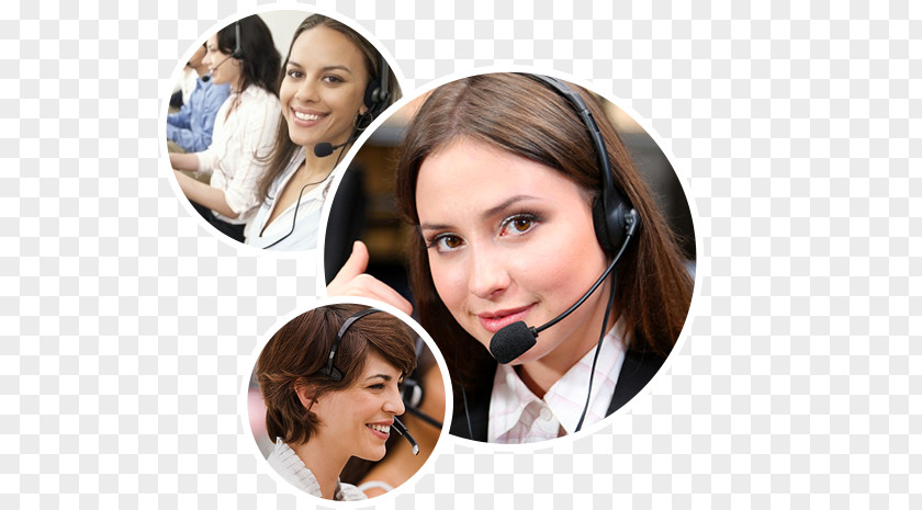 Call Center Centre Customer Service Telephone Lead Generation PNG