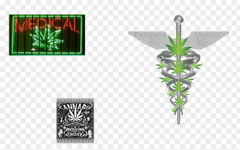 Cannabis Medical Disease Medicine Smoking PNG