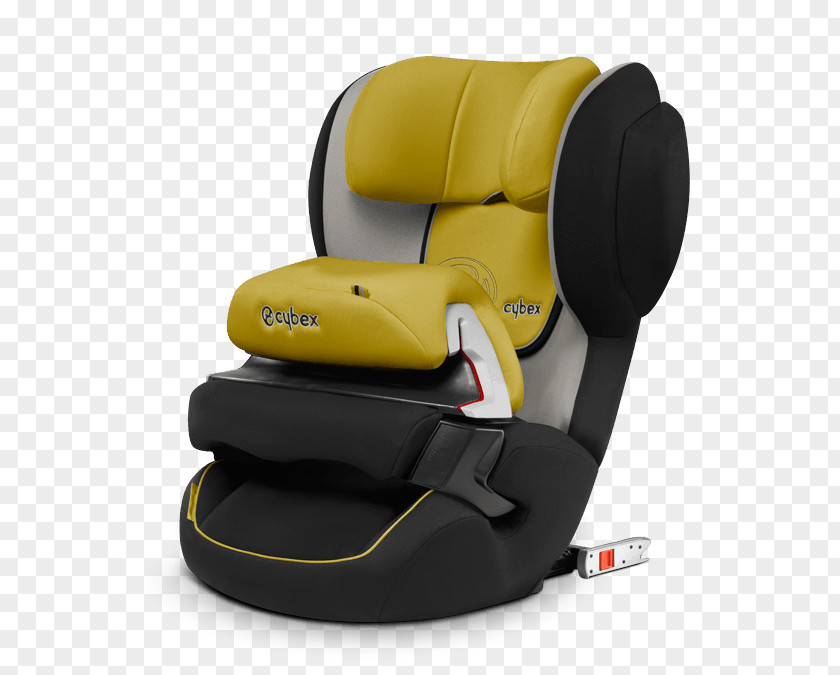 Car Baby & Toddler Seats Amazon.com Child Isofix PNG