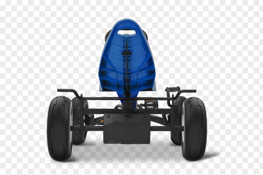 Car Go-kart Sport Pedaal Quadracycle PNG