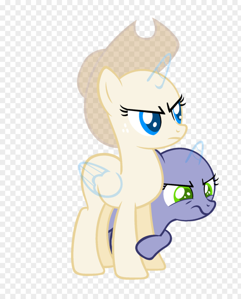 Cat Pony Horse Fluttershy Winged Unicorn PNG