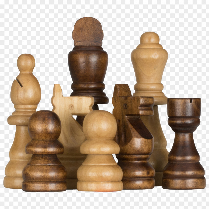 Chess Megachess Draughts Piece King PNG