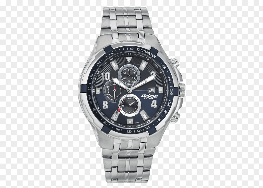 Chronometer Watch Rolex Daytona GMT Master II Datejust Submariner Sea Dweller PNG