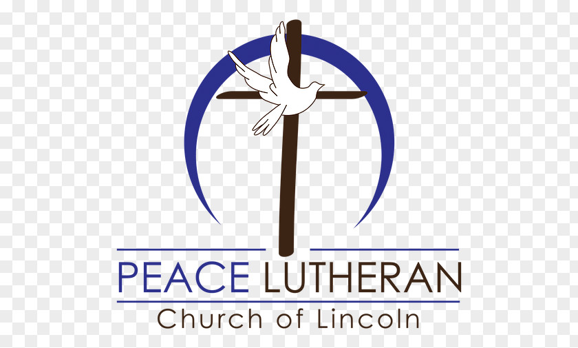 Church Of Lincoln Lutheranism Facebook Brand PNG