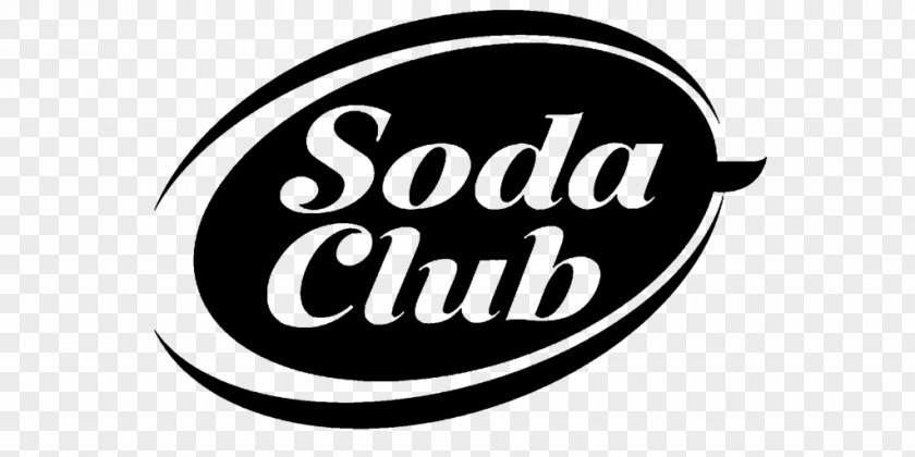 Club Soda Carbonated Water Fizzy Drinks SodaStream Soda-Club Enterprises NV SODA PNG