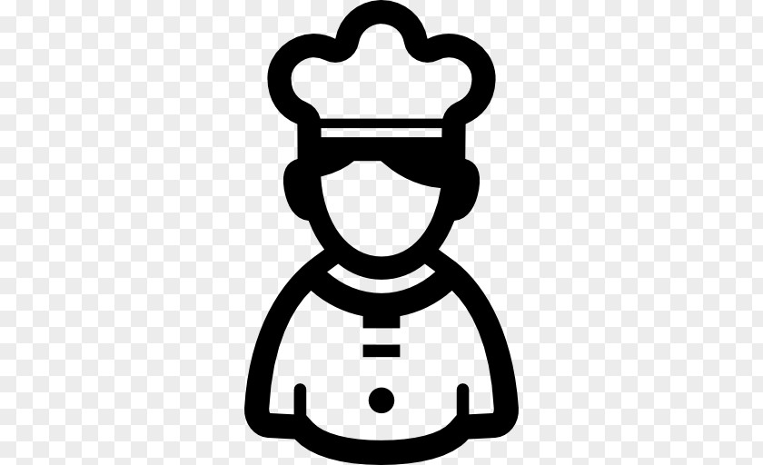 Cooking Chef's Uniform Computer Icons Restaurant PNG