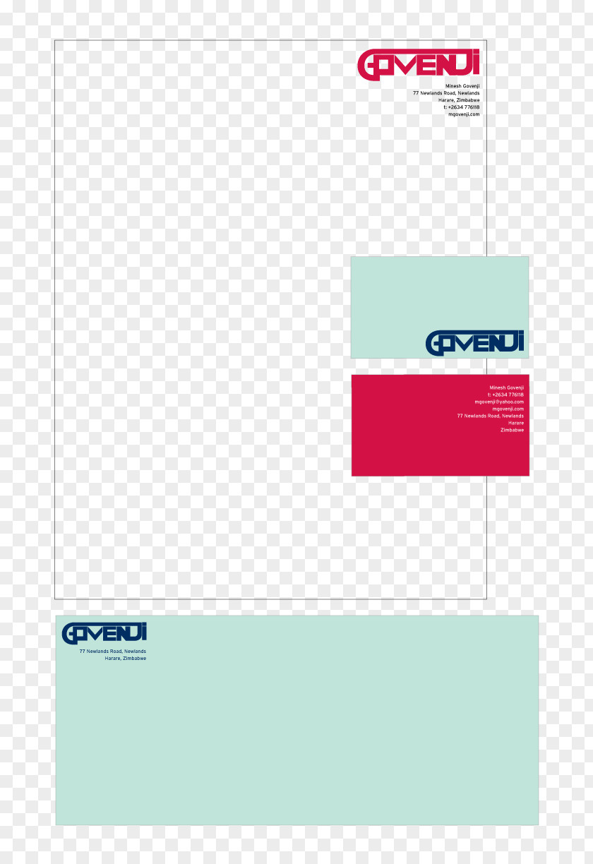Design Paper Logo Font PNG