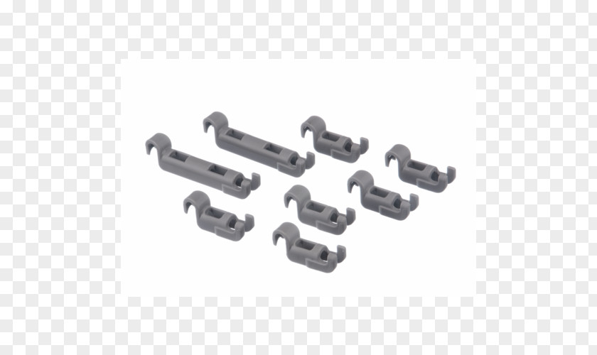 Dishwasher Rack Clips BSH Hausgeräte Robert Bosch GmbH Home Appliance Bearing PNG