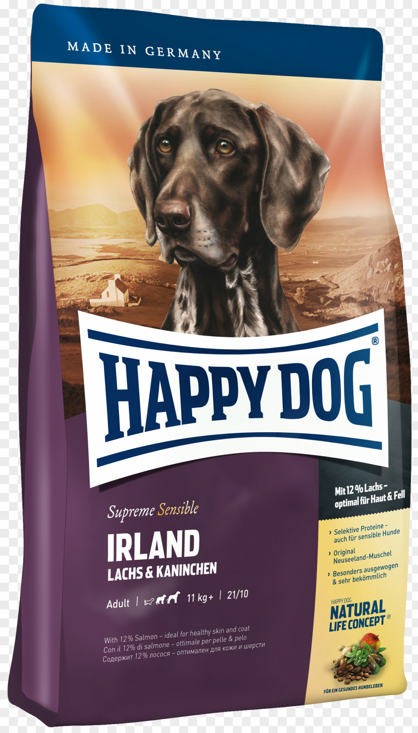 Dog Food Ireland Pet PNG