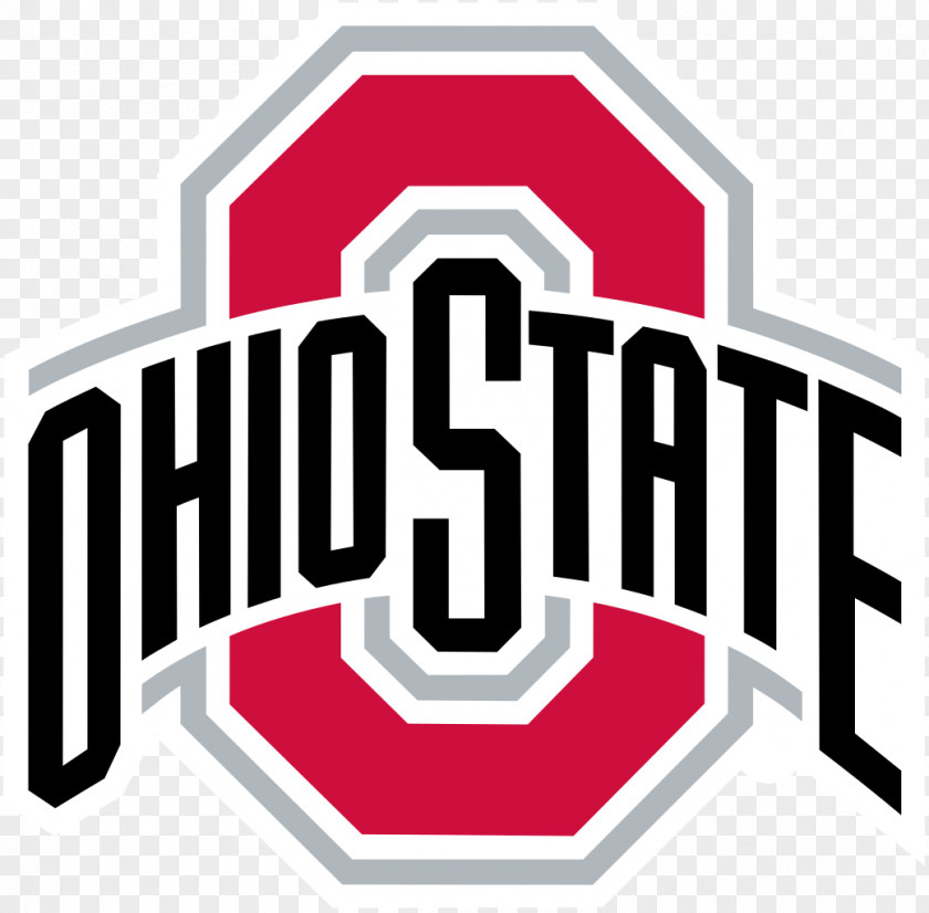 Emancipation Day Oh Ohio State University Buckeyes Football Miami RedHawks Division I (NCAA) PNG