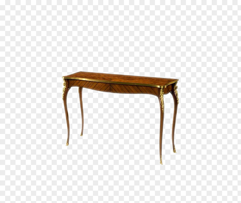 European-style Wooden Tables Table Chair Wood Google Images PNG