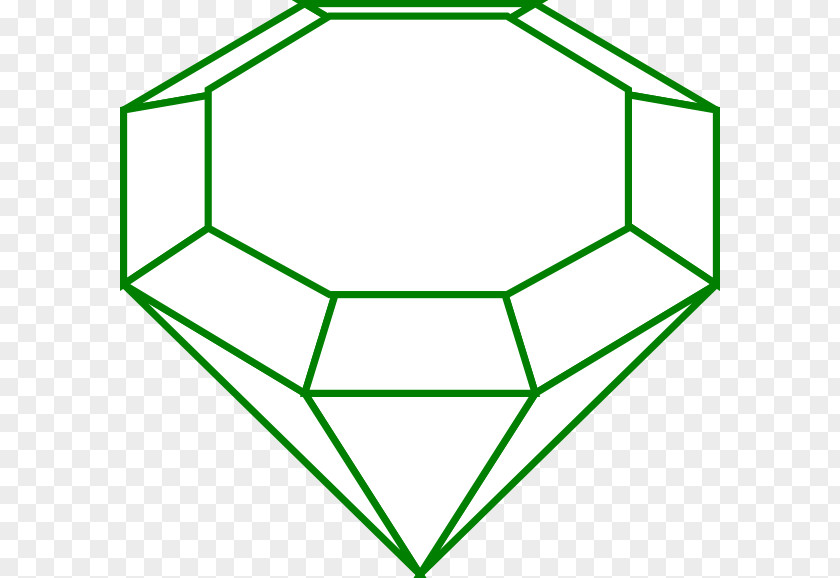 Gems Bitcoin Cash Cryptocurrency Exchange Diamond PNG