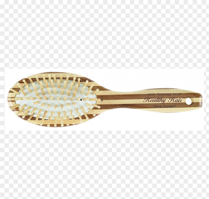 Hair Comb Hairbrush Capelli PNG