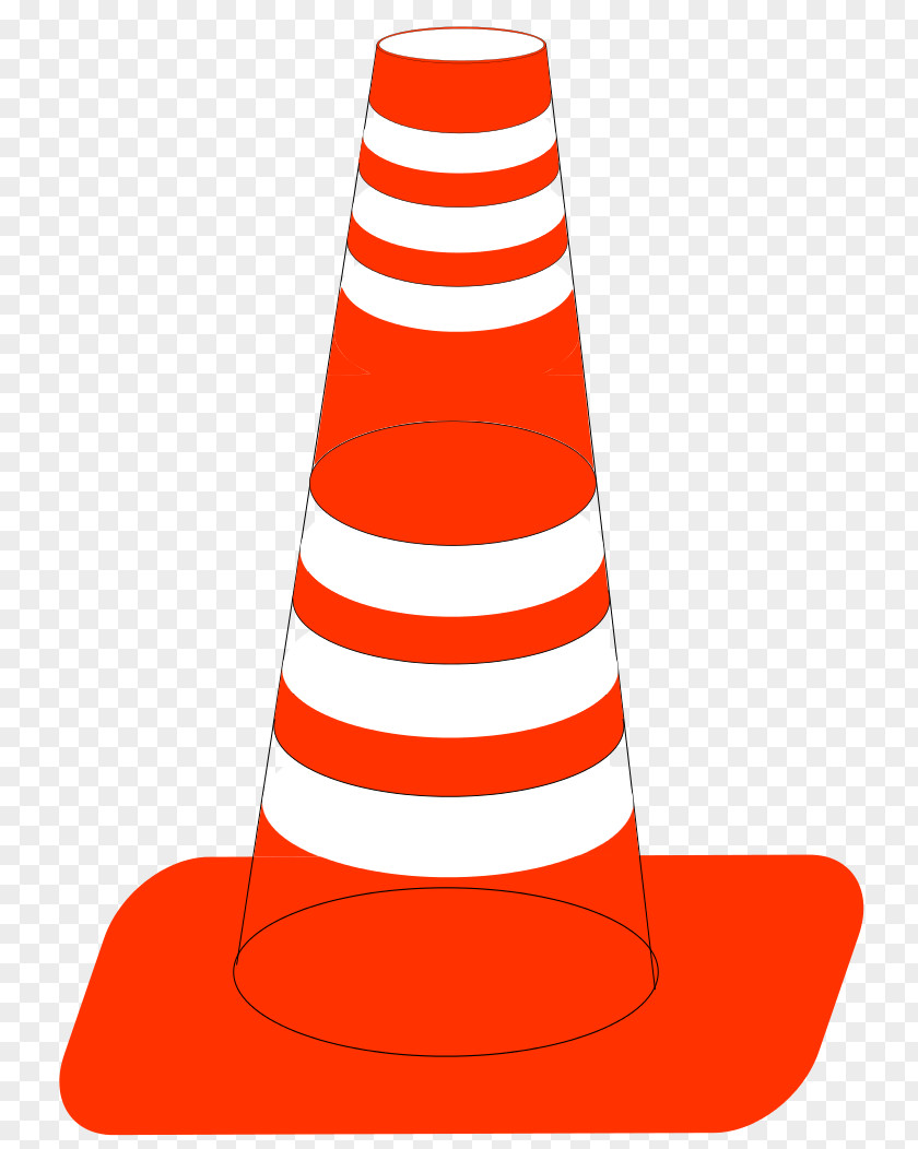 Hat Cone Clip Art PNG