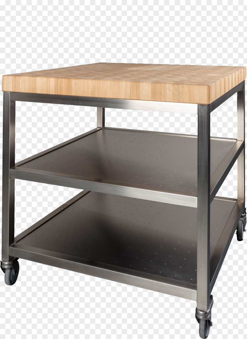 Kitchen Cabinet Table Bathroom Shelf PNG