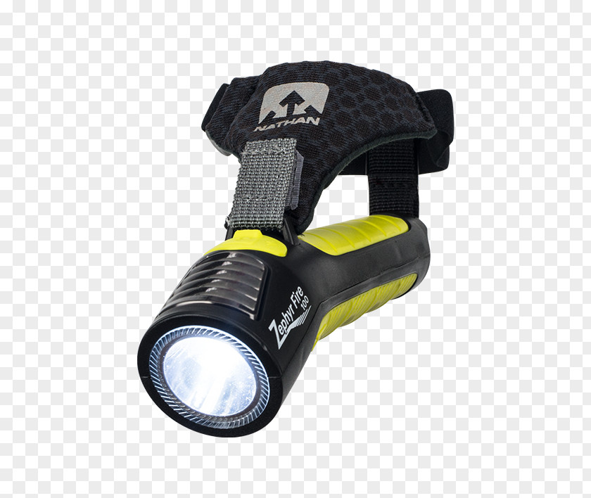 Light Flashlight Lumen Torch Fire PNG