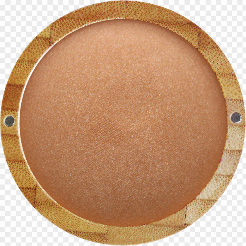 Lipstick Eye Shadow Cosmetics Rouge Copper Face Powder PNG