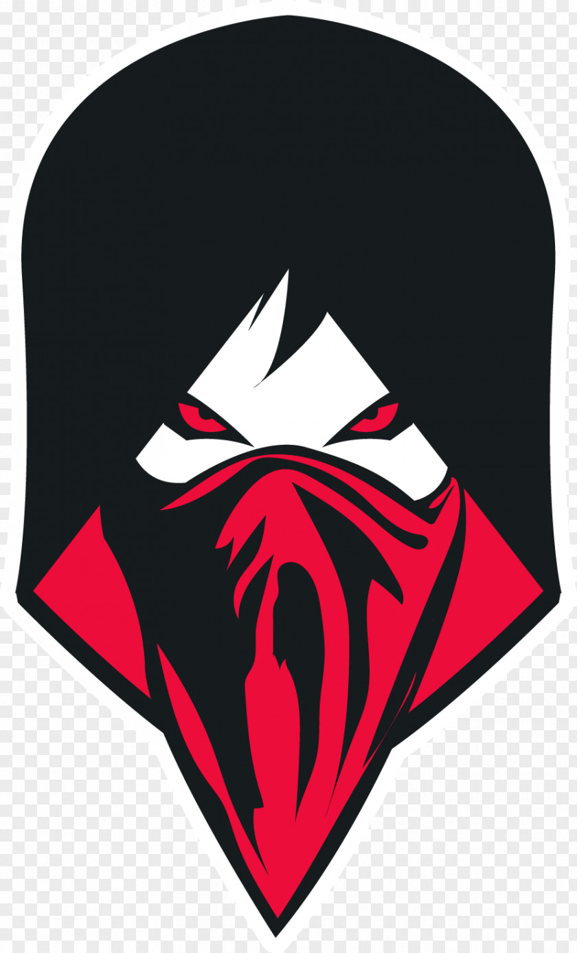 Logo Esport League Of Legends Electronic Sports Minecraft PNG