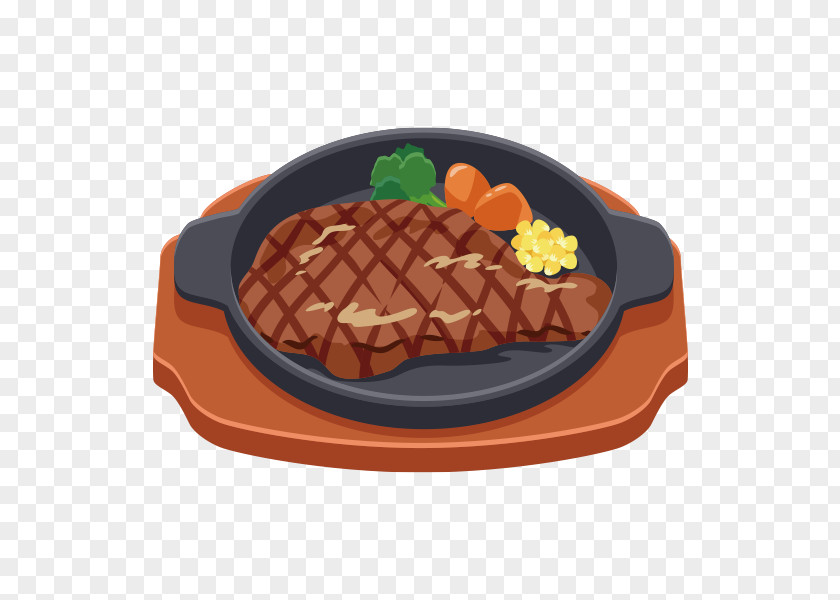 Meat Steak Food Cuisine PNG