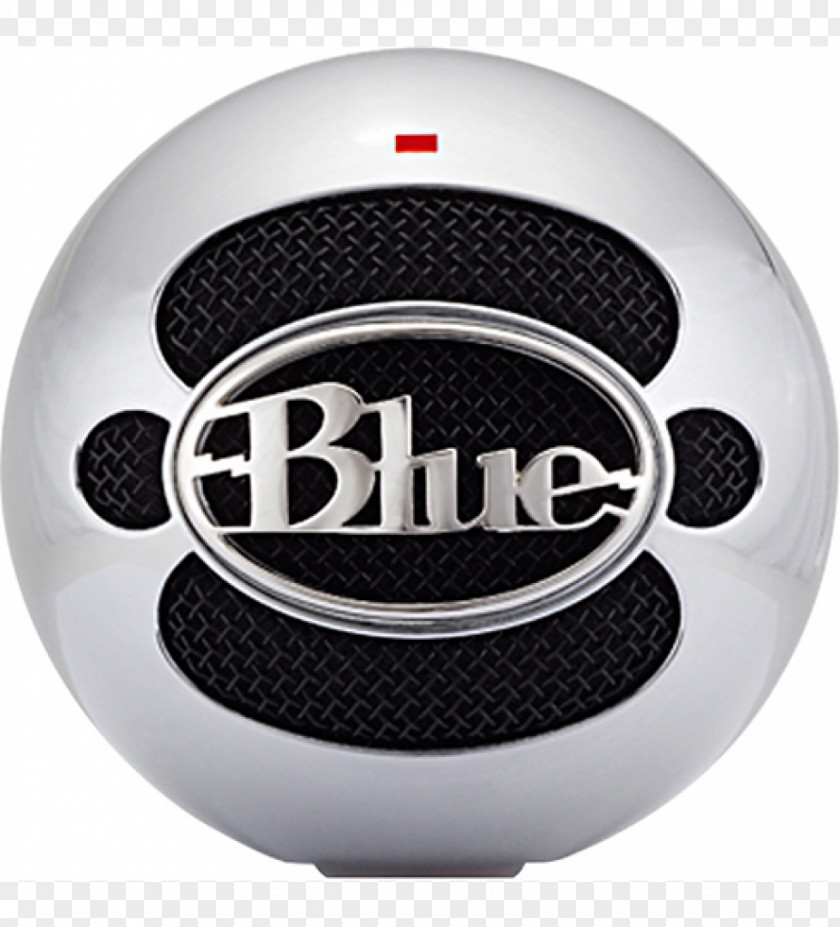 Microphone Blue Microphones Pop Filter USB Audio PNG