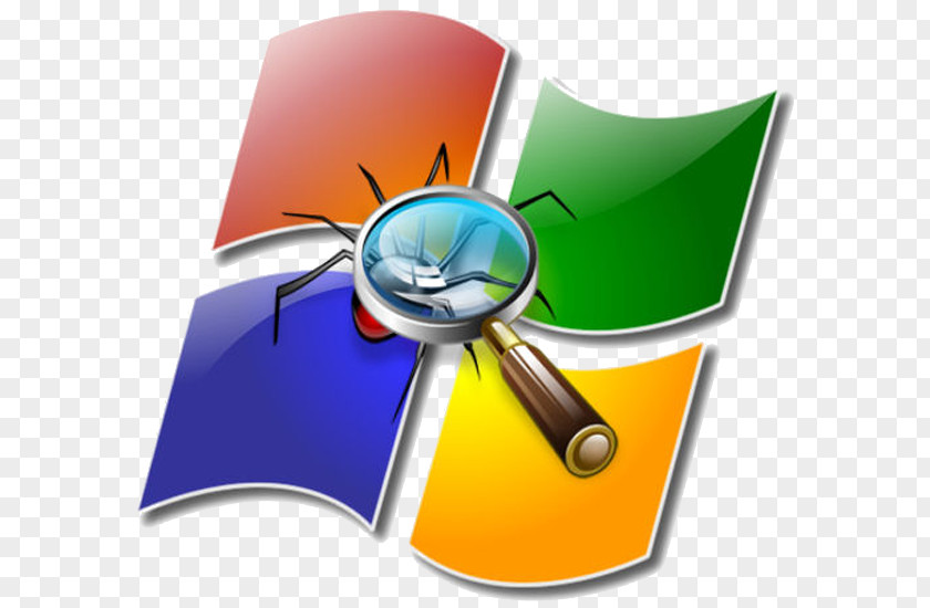 Microsoft Mydoom Malicious Software Removal Tool Malware Computer PNG