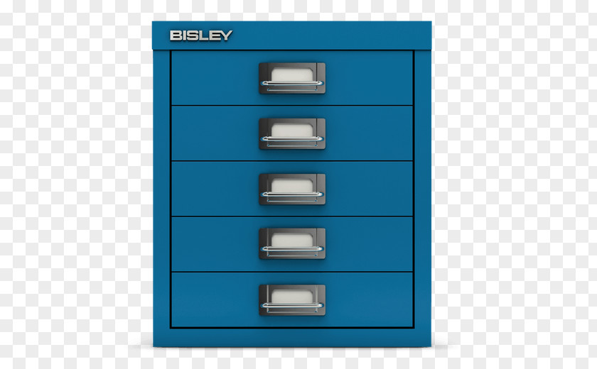 Multiimage Bisley File Cabinets Furniture Cabinetry Drawer PNG