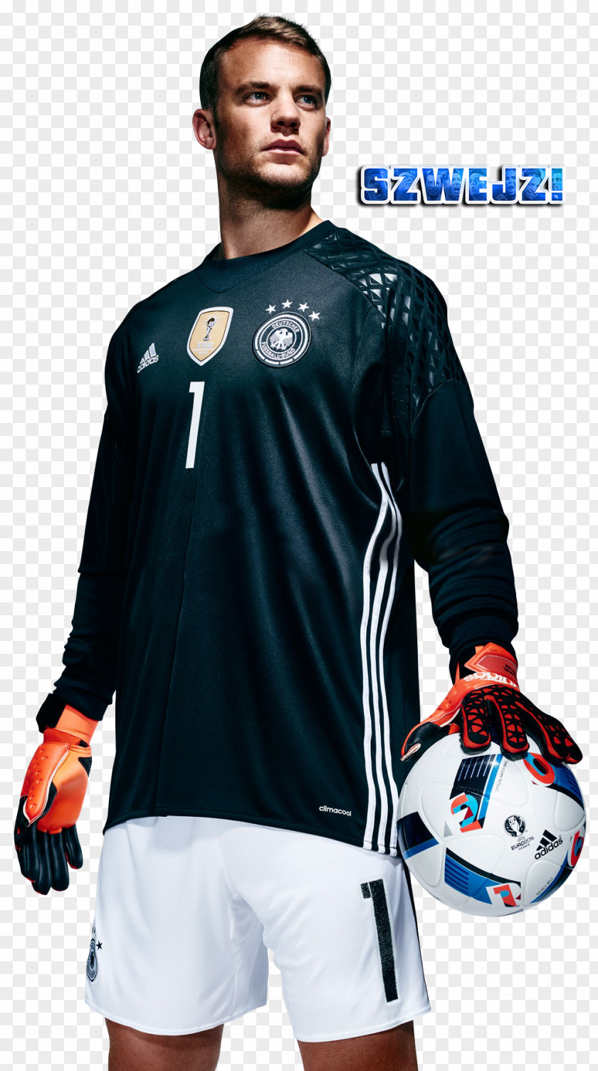 Neuer Manuel UEFA Euro 2016 Football Player World Cup PNG