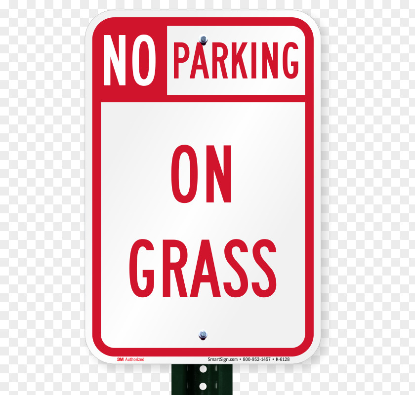 Prohibiting Signs Car Park Driveway Parking Road Traffic Sign PNG
