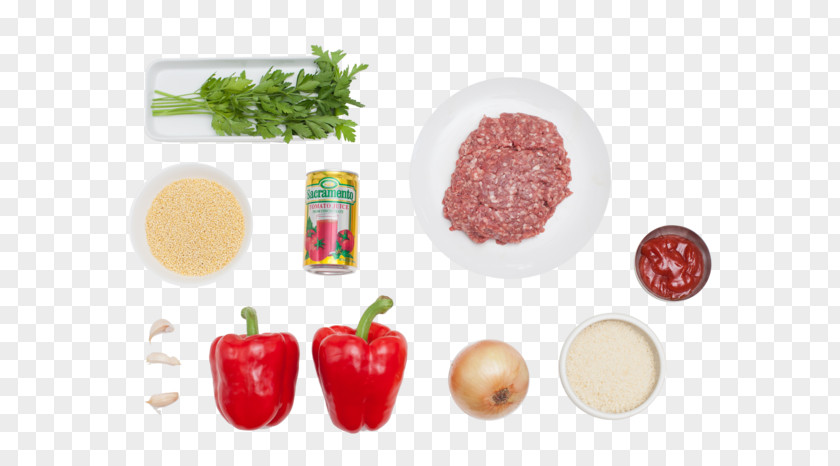 Vegetable Natural Foods Diet Food Cuisine Superfood PNG
