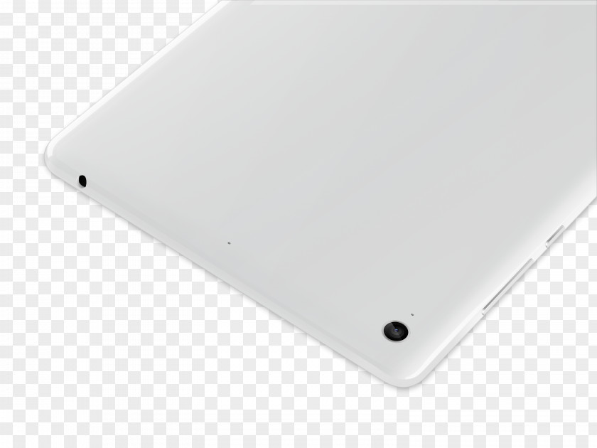 Xiaomi Mi Pad Redmi 2 IPad 1 Laptop PNG