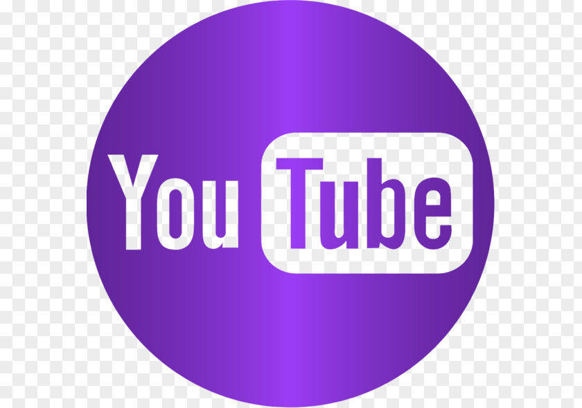 Youtube YouTube Social Video Marketing Download PNG