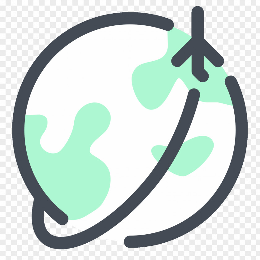 Airplane Image PNG