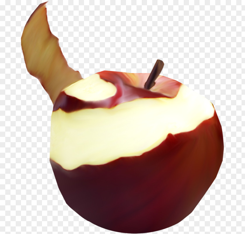 Apple Dessert PNG