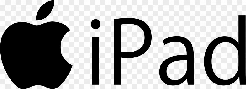 Apple IPad 4 Mini PNG